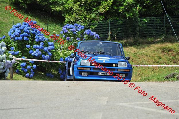DSC_6883.JPG